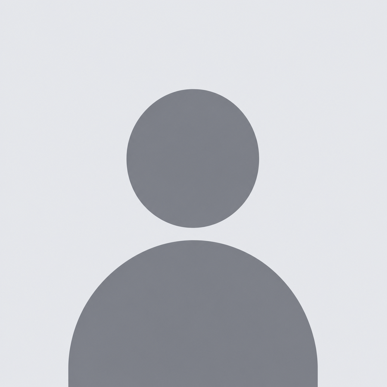 Tya — Conspiracy Hotel Group